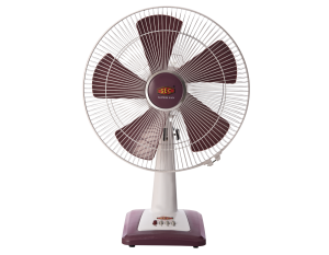 Table Fan