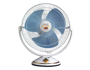 All Purpose Fan