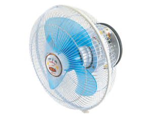 Cabin Fan